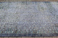 Vintage Leyla Area Rug 172 x 278 cm #146