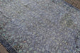 Vintage Leyla Area Rug 172 x 278 cm #146