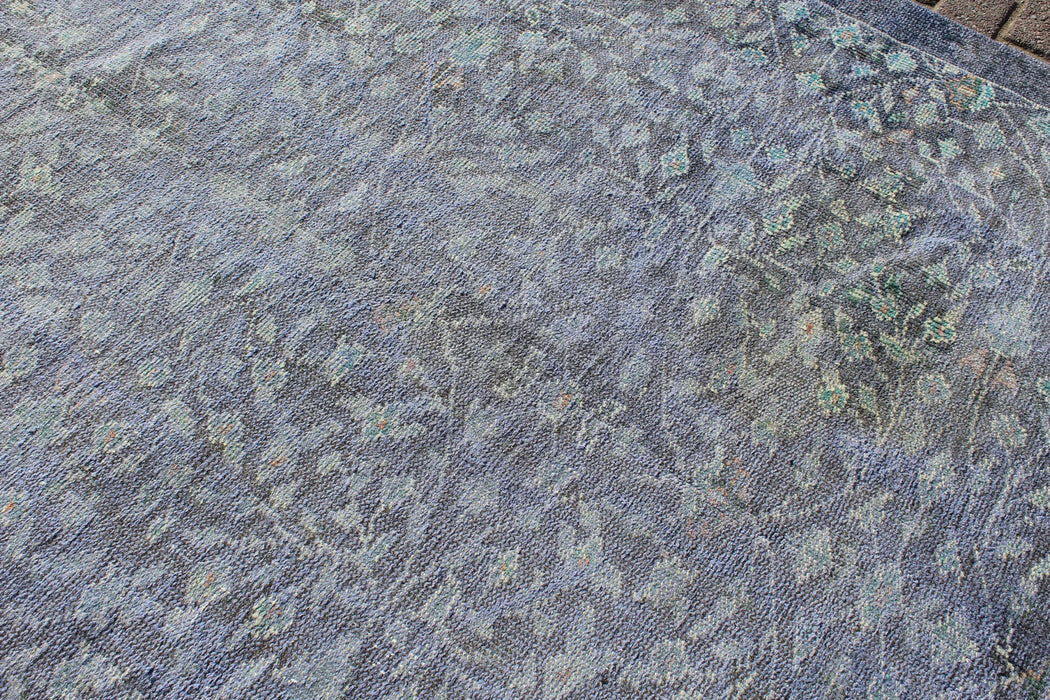 Vintage Leyla Area Rug 172 x 278 cm #146