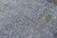Vintage Leyla Area Rug 172 x 278 cm #146