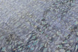 Vintage Leyla Area Rug 172 x 278 cm #146