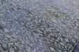 Vintage Leyla Area Rug 172 x 278 cm #146