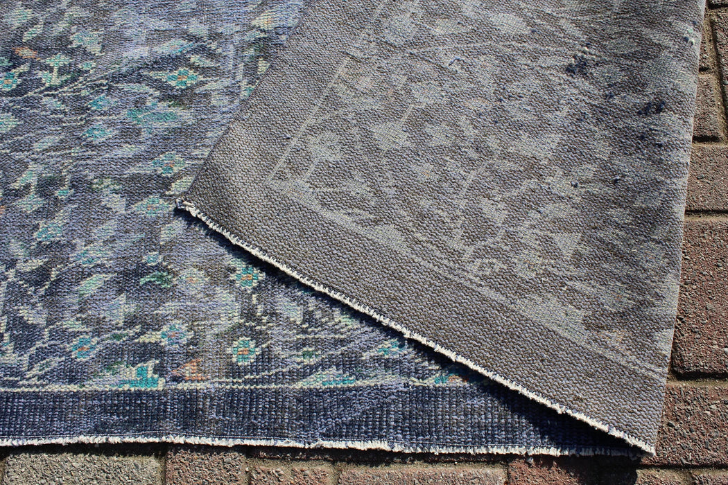 Vintage Leyla Area Rug 172 x 278 cm #146