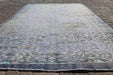 Vintage Leyla Area Rug 172 x 278 cm #146