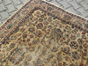 Vintage Turkish Hand-Knotted Rug 250cm x 155cm