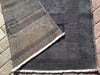 Vintage Turkish Hand Knotted Runner Rug 345cm x 123cm