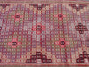 Vintage Turkish Kilim Hallway Runner 310x173 cm #377