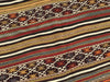 Vintage Turkish Kilim Rug 152cm x 223cm #646
