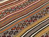 Vintage Turkish Kilim Rug 152cm x 223cm #646