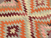 Vintage Turkish Kilim Rug 171cm x 113cm #208