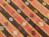 Vintage Turkish Kilim Rug 293cm x 172cm 50 Years Old