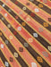 Vintage Turkish Kilim Rug 293cm x 172cm 50 Years Old