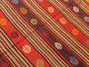 Vintage Turkish Kilim Rug 301cm x 162cm Western Turkey