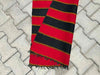 Vintage Turkish Kilim Runner 317Cm X 70Cm Rug #256