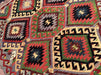 Vintage Turkish Kilim Wyatt 147cm x 274cm Rustic Rug