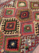 Vintage Turkish Kilim Wyatt 147cm x 274cm Rustic Rug