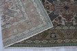 Vintage Turkish Rug Azra 200cm x 288cm Hand-Knotted