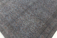 Vintage Turkish Rug Myra 173 x 270 cm Wool Hand-Knotted