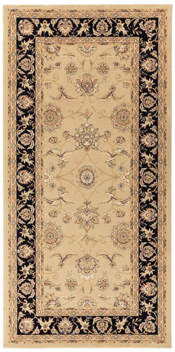 Viscount V53 Runner Rug