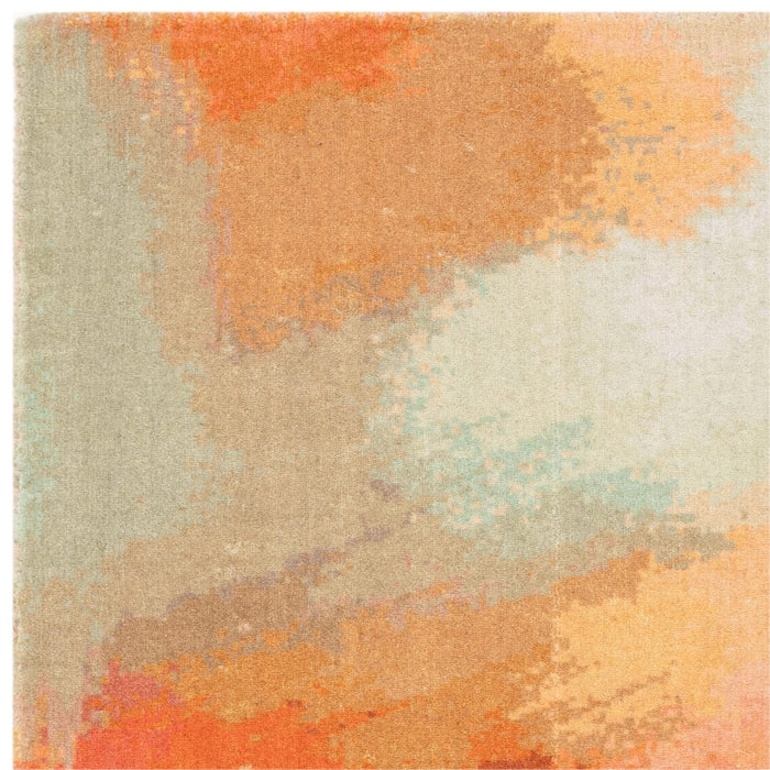 Vision Diffuse Rug