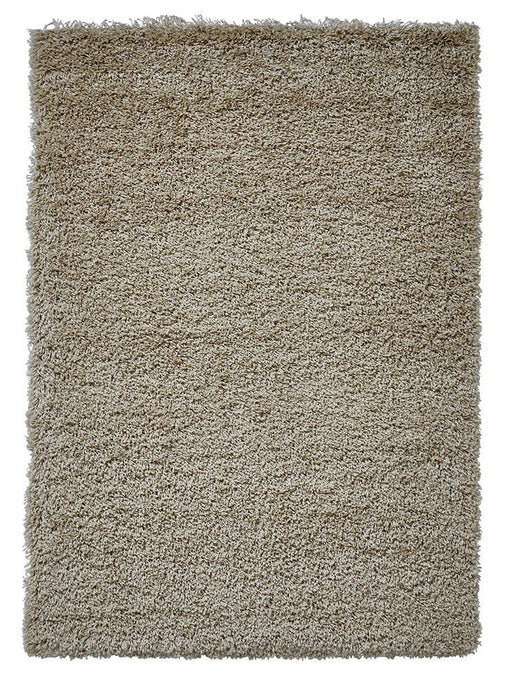 Vista 2236 - Beige Rug