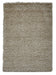 Vista 2236 - Beige Rug