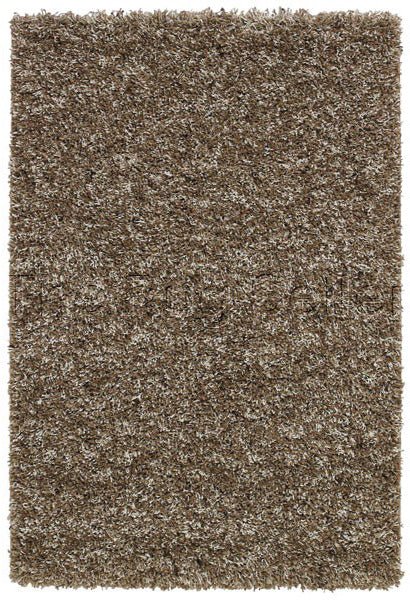 Vista 3547 - Beige Rug