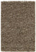 Vista 3547 - Beige Rug