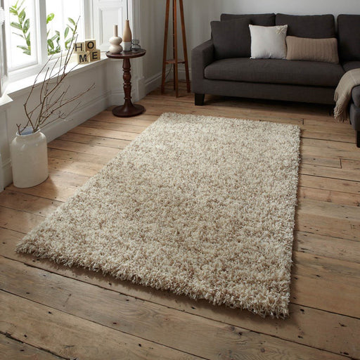 Vista 4803 - Cream Rug