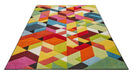 Viva VIV101 Multi Rug