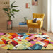 Viva VIV101 Multi Rug