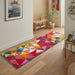 Viva VIV103 Multi Runner Rug