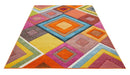 Viva VIV104 Multi Rug