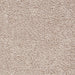 Washable Bali 950 Modern Plain Shaggy Beige Rug