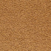 Washable Bali 950 Modern Plain Shaggy Gold Rug