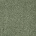 Washable Bali 950 Modern Plain Shaggy Green Rug