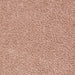 Washable Bali 950 Modern Plain Shaggy Rose Rug