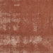 Washable Cove Sleek Low Pile Texture Soft Plain Polyproplene Shaggy Terracotta Rug