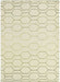 Wedgwood Arris Cream 37309 (Made To Order) Rug