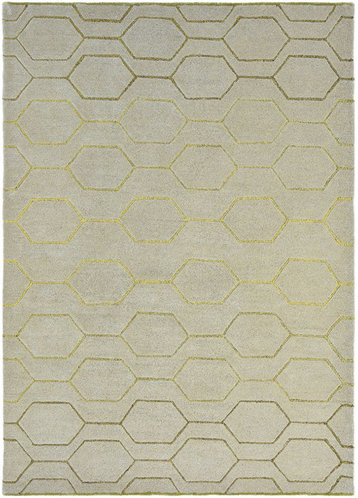 Wedgwood Arris Grey 37304 Rug