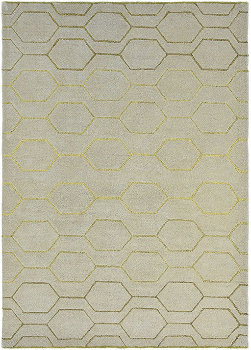 Wedgwood Arris Grey 37304 Rug