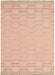 Wedgwood Arris Pink 37302 Rug