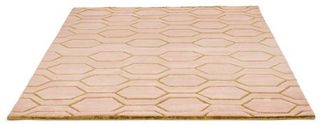 Wedgwood Arris Pink 37302 Rug