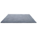 Wedgwood Folia Cool Grey 038904 Rug