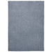 Wedgwood Folia Cool Grey 038904 Rug