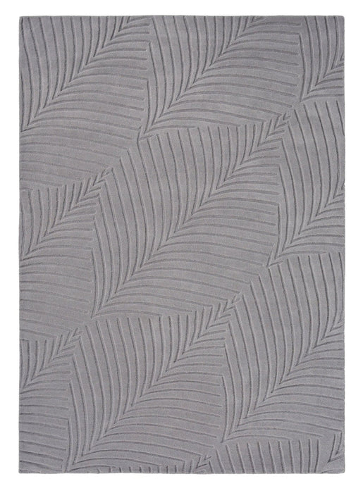 Wedgwood Folia - Grey 38305 Rug