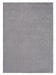 Wedgwood Folia - Grey 38305 Rug