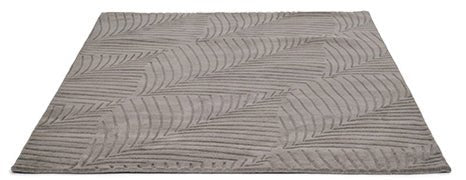 Wedgwood Folia - Grey 38305 Rug