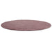 Wedgwood Folia Mink 38902 Round Rug