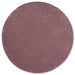 Wedgwood Folia Mink 38902 Round Rug